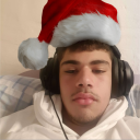 avatar RandomMalteseGuy