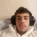 randommalteseguy