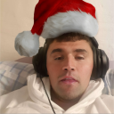 avatar RandomMalteseGuy