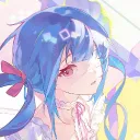 link28