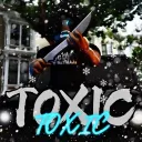 toxic2025cr