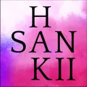 hanasaka_213
