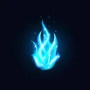 xenoix6955 avatar