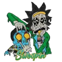 swoopin_tv