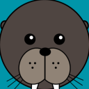 avatar keinWalross
