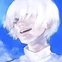jxnj5
