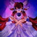cosmicchaos07