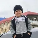 myw.ego