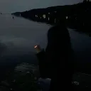 tawtystc