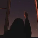 t_iluu