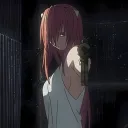taokinn