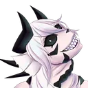 violet_ninjet