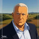 milletterev