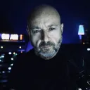 christiancudnik