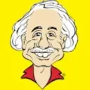 joebutbetter