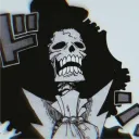 Аватар trueyomiuser