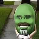.mattmemes