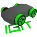 digit9657