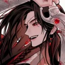 whoisyuyang