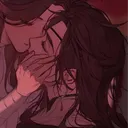whoisyuyang