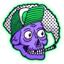 nhaleblaze420