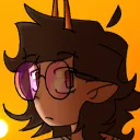 kohi_mon