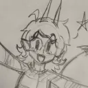 kohi_mon