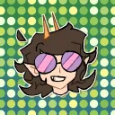 kohi_mon