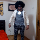 Discord Avatar