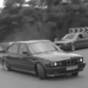 avatar Mihai (CALLSIGN-PHANTOM)