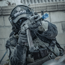 avatar Mihai (Callsign-PHANTOM)