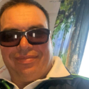 avatar Boss De Boss aka Regele_Ceapa