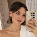 chiwitita