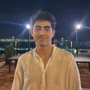 abbasli.abs avatar
