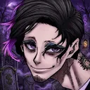 kitito_oficial