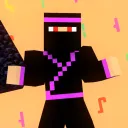 djbruhdy