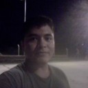 trioknight#0407's avatar