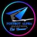 hammer_faav