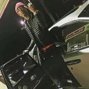 9xgz