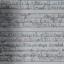 chaotic_person123