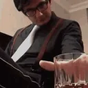 gkcx