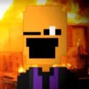 theultimatefnafgamer