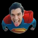 natextt