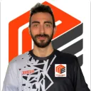 michelemolteni