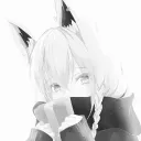 mr.mofu