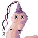 yuritheslayer