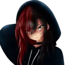 yuritheslayer