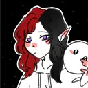 yuritheslayer