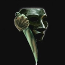 avatar G H I | | I E