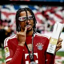 messibeter